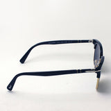 Persole sunglasses Persol Polarized Sunglasses PO3199S 9558