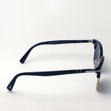 ペルソール サングラス PERSOL 偏光サングラス PO3199S 9558