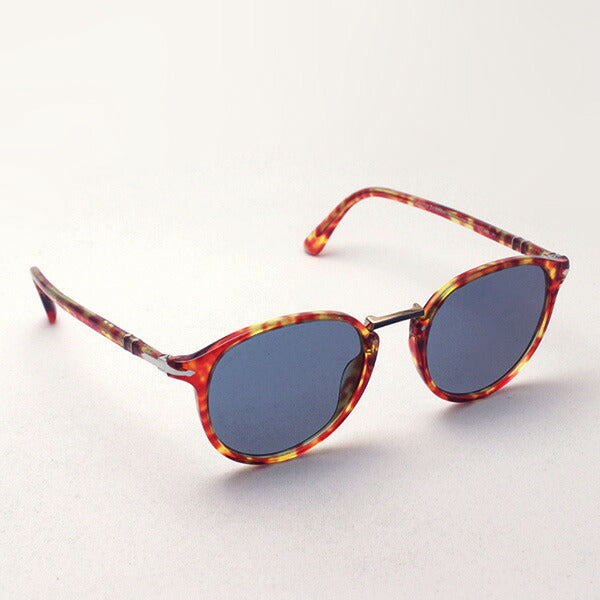 Persole sunglasses PERSOL sunglasses PO3210S 106056