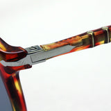 Persole sunglasses PERSOL sunglasses PO3210S 106056