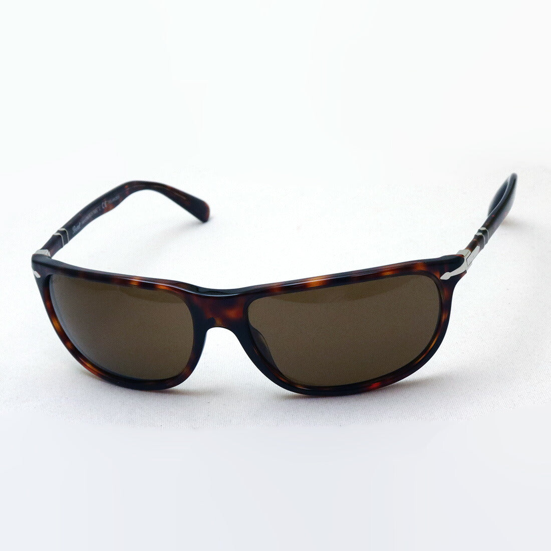 Persole sunglasses Persol Polarized Sunglasses PO3222S 2457