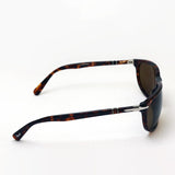 Persole sunglasses Persol Polarized Sunglasses PO3222S 2457