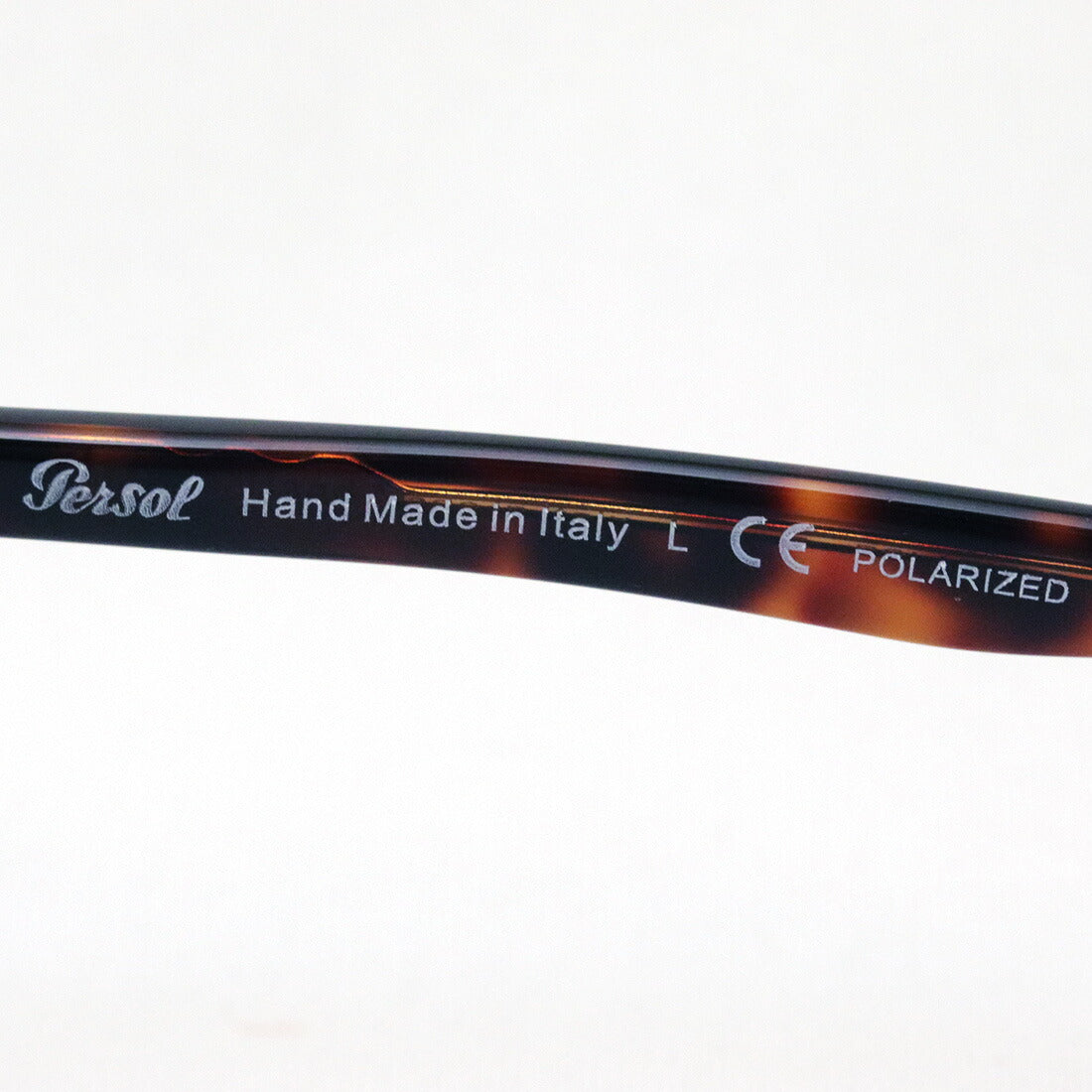 Persole sunglasses Persol Polarized Sunglasses PO3222S 2457