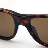 ペルソール サングラス PERSOL 偏光サングラス PO3222S 2457