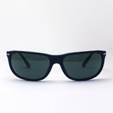 Persol sunglasses Persol sunglasses PO3222S 9531