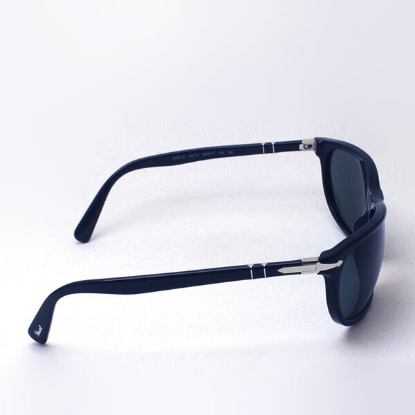 Persol sunglasses Persol sunglasses PO3222S 9531