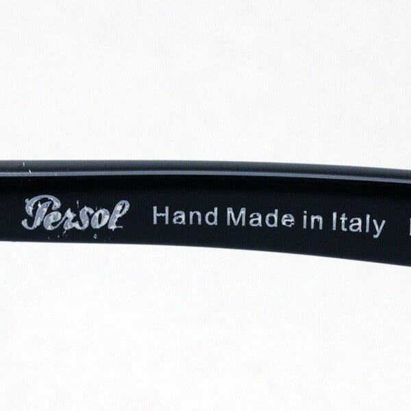 Persol sunglasses Persol sunglasses PO3222S 9531