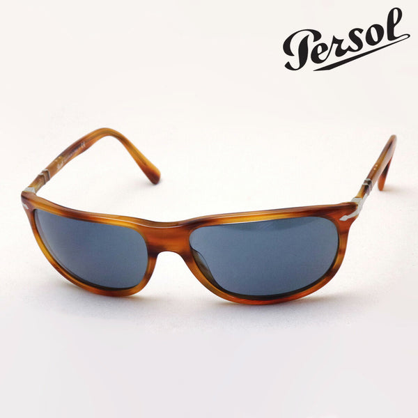 Persole sunglasses PERSOL sunglasses PO3222S 96056