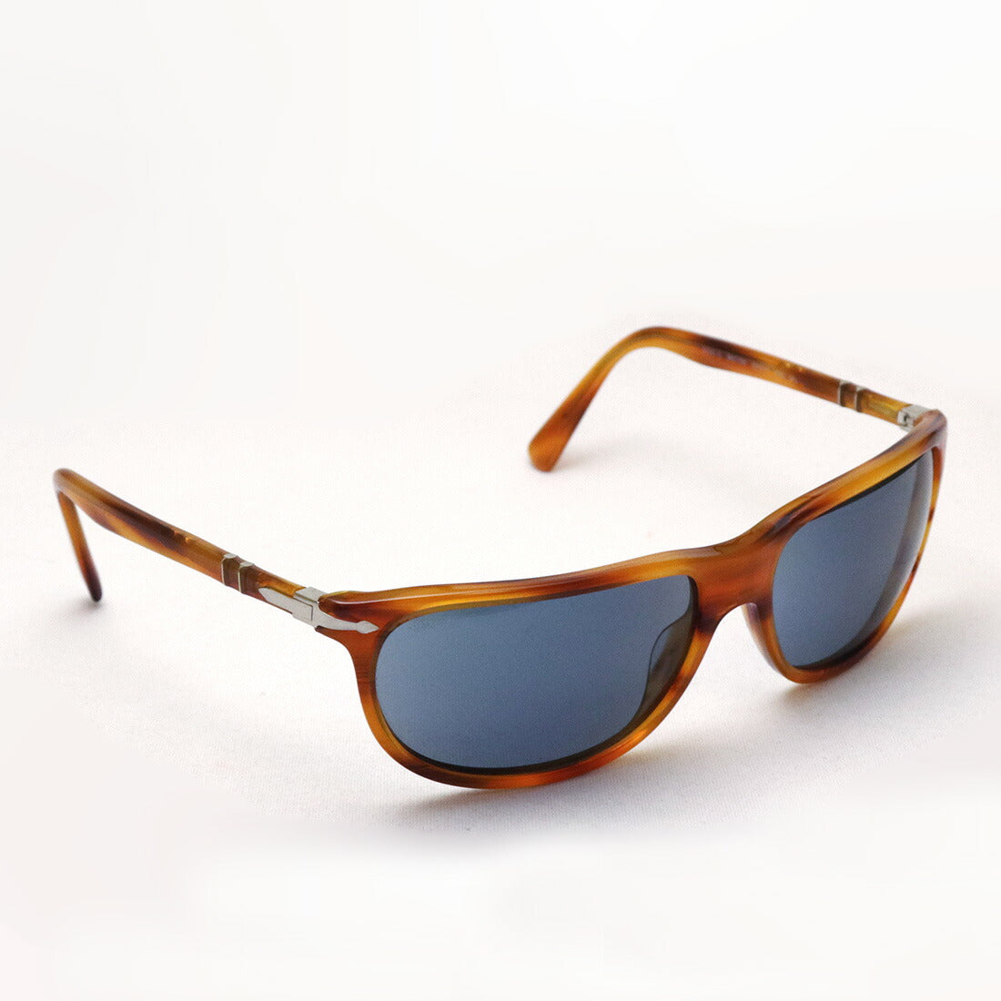 Persole sunglasses PERSOL sunglasses PO3222S 96056