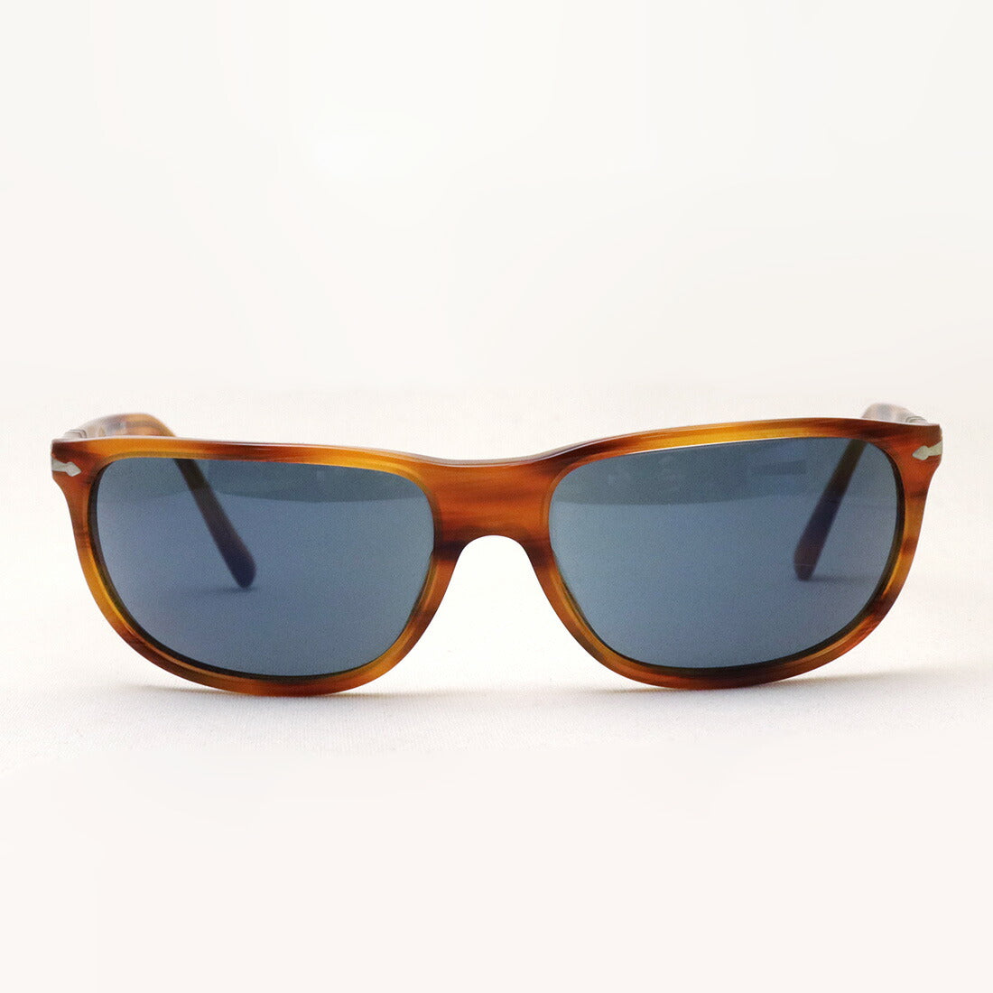 Persole sunglasses PERSOL sunglasses PO3222S 96056