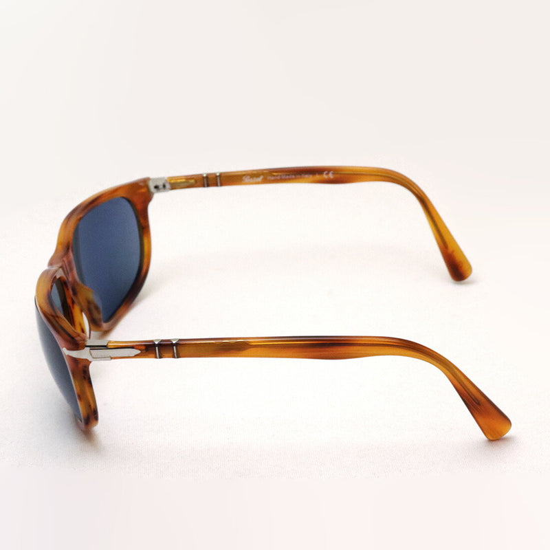 Persole sunglasses PERSOL sunglasses PO3222S 96056
