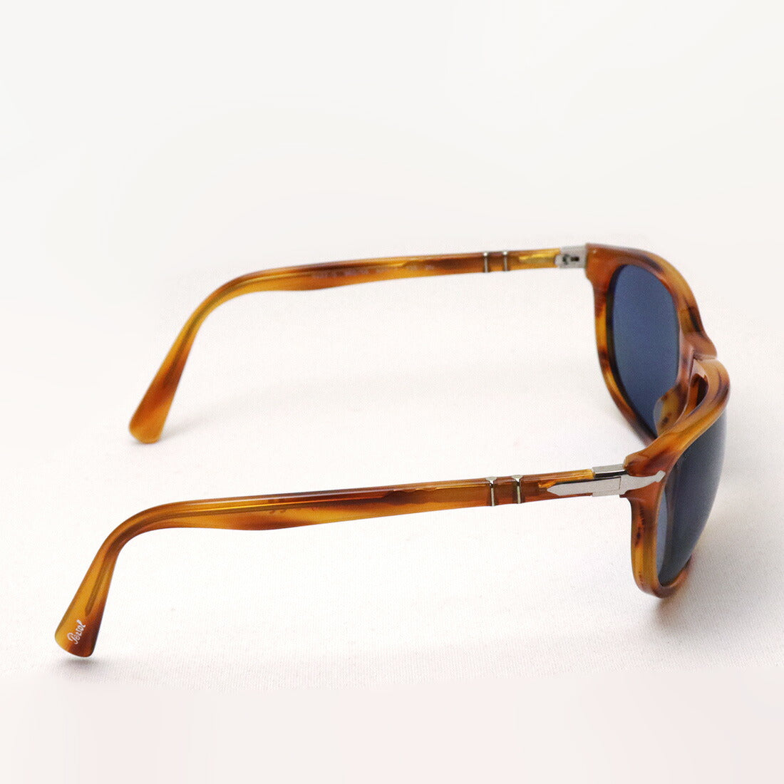 Persole sunglasses PERSOL sunglasses PO3222S 96056