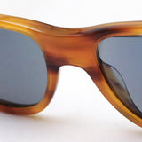 ペルソール サングラス PERSOL サングラス PO3222S 96056