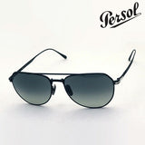 Gafas de sol de perseguidores Persol Gafas de sol PO5003ST 800471
