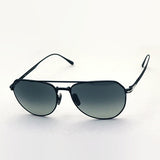 Gafas de sol de perseguidores Persol Gafas de sol PO5003ST 800471