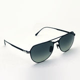 Gafas de sol de perseguidores Persol Gafas de sol PO5003ST 800471