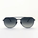 Gafas de sol de perseguidores Persol Gafas de sol PO5003ST 800471