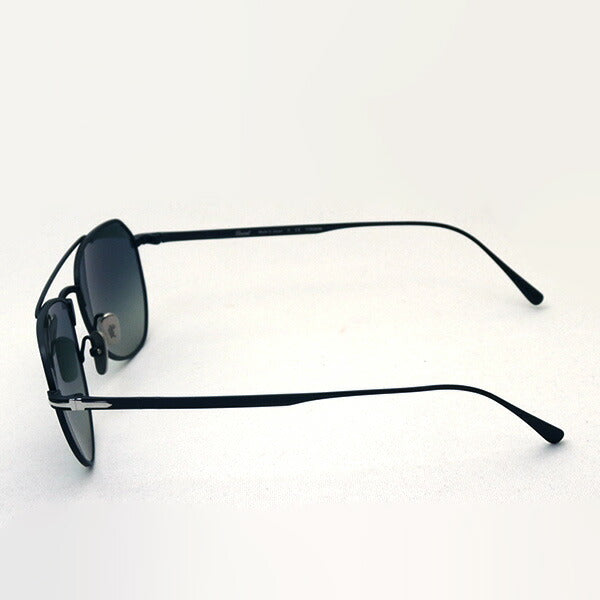 Persole sunglasses PERSOL sunglasses PO5003ST 800471