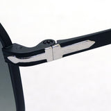 Gafas de sol de perseguidores Persol Gafas de sol PO5003ST 800471