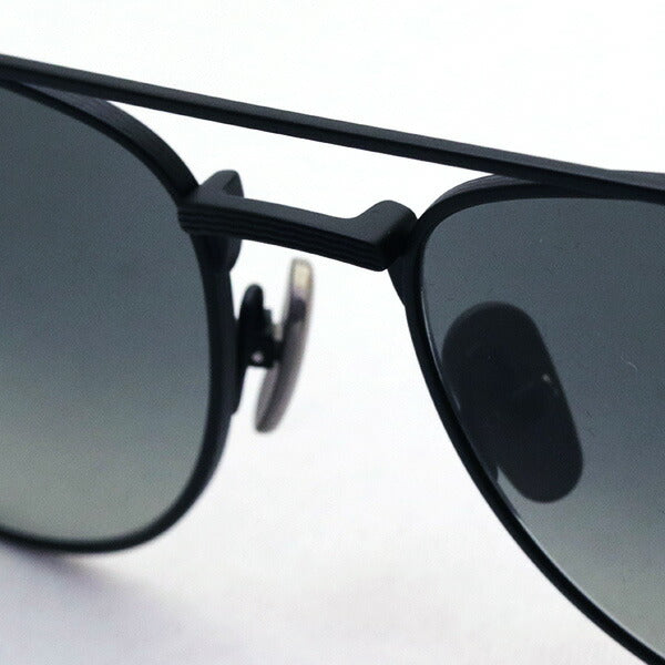 Gafas de sol de perseguidores Persol Gafas de sol PO5003ST 800471