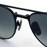 Gafas de sol de perseguidores Persol Gafas de sol PO5003ST 800471