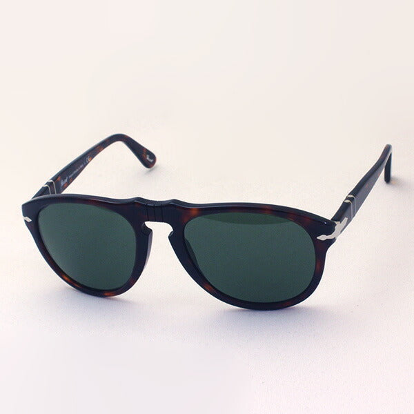 Persol sunglasses Persol sunglasses PO0649 2431 54