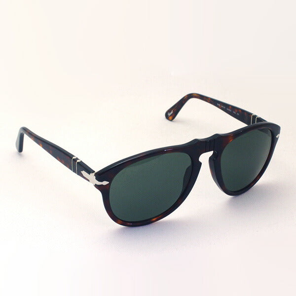 Persol sunglasses Persol sunglasses PO0649 2431 54