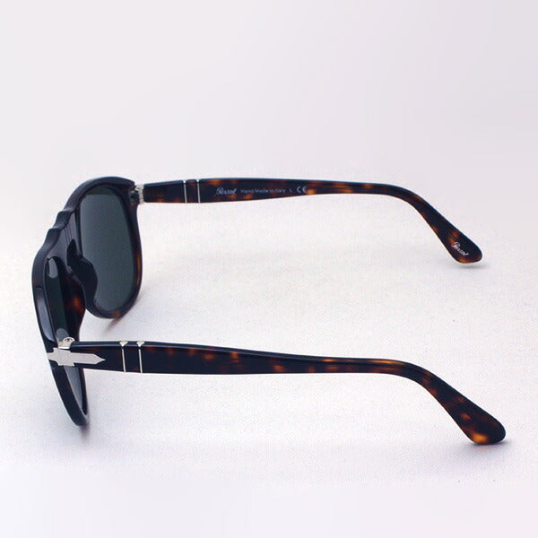 Persol sunglasses Persol sunglasses PO0649 2431 54