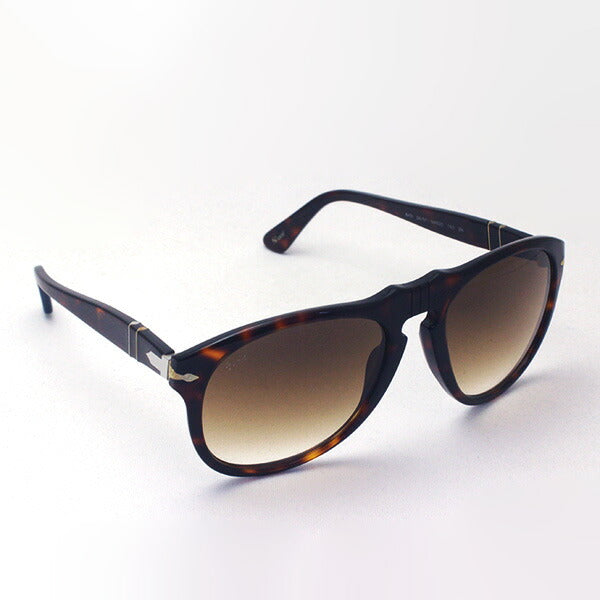 Persol sunglasses Persol sunglasses PO0649 2451 54