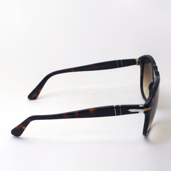 Persol sunglasses Persol sunglasses PO0649 2451 54