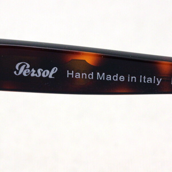Persol sunglasses Persol sunglasses PO0649 2451 54