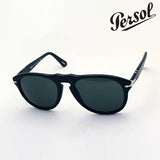 Persol太阳镜Persol太阳镜PO0649 9531 54