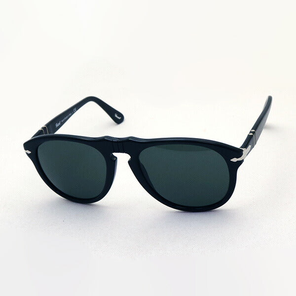 Persol sunglasses PERSOL sunglasses PO0649 9531 54