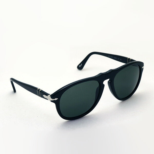 Persol sunglasses PERSOL sunglasses PO0649 9531 54