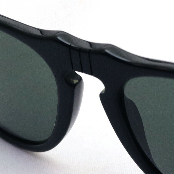 Persol sunglasses PERSOL sunglasses PO0649 9531 54