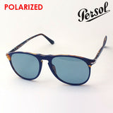 Persol太阳镜Persol偏光太阳镜PO6649SM 1095P1