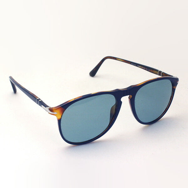 Persol sunglasses PERSOL polarized sunglasses PO6649SM 1095P1