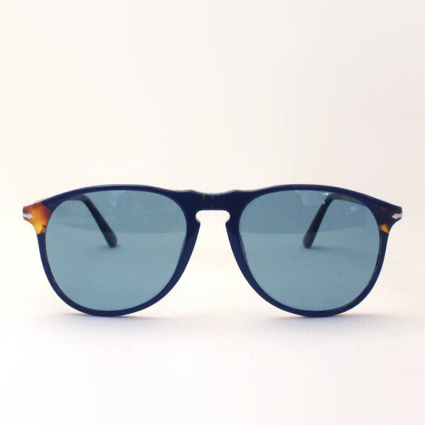 Persol sunglasses PERSOL polarized sunglasses PO6649SM 1095P1