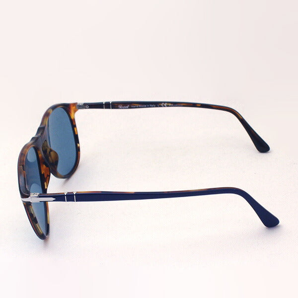 Persol sunglasses PERSOL polarized sunglasses PO6649SM 1095P1