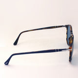 ペルソール サングラス PERSOL 偏光サングラス PO6649SM 1095P1