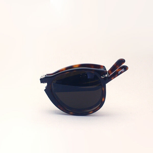 Persol Sunglasses Persol Polarized Sunglasses Folding Folding PO0714 2457
