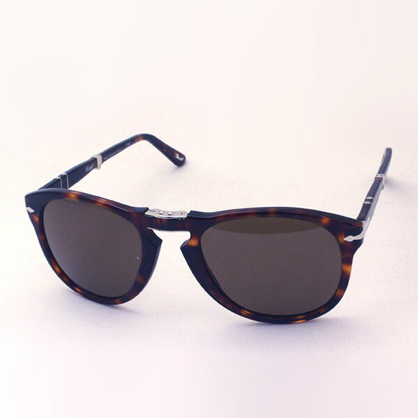 Persol Sunglasses Persol Polarized Sunglasses Folding Folding PO0714 2457