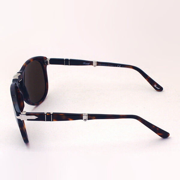 Persol Sunglasses Persol Polarized Sunglasses Folding Folding PO0714 2457