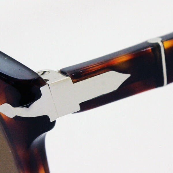Persol Sunglasses Persol Polarized Sunglasses Folding Folding PO0714 2457