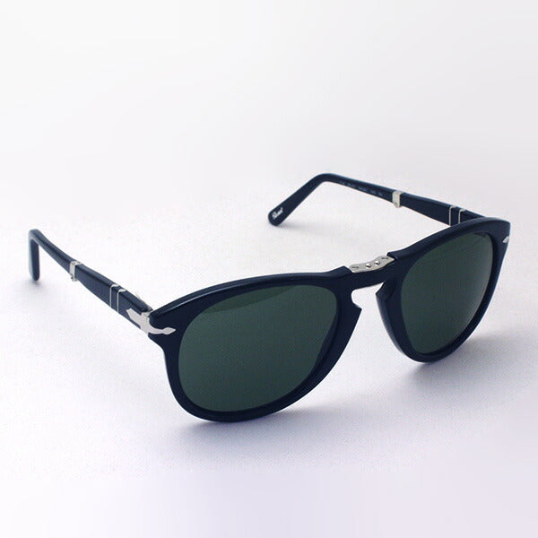 Gafas de sol Persol Persol Gafas de sol plegable PO0714 9531