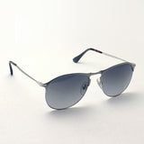 Persol sunglasses PERSOL polarized sunglasses PO7649S 1068m3