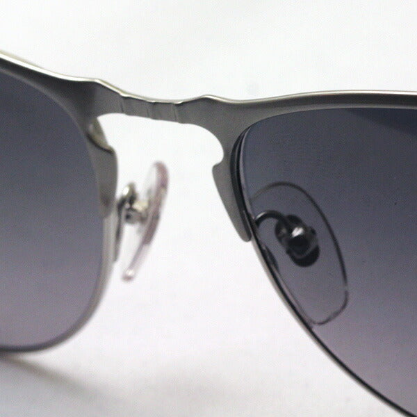 Persol sunglasses PERSOL polarized sunglasses PO7649S 1068m3
