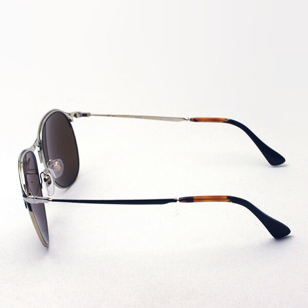 Persol sunglasses PERSOL polarized sunglasses PO7649S 107057