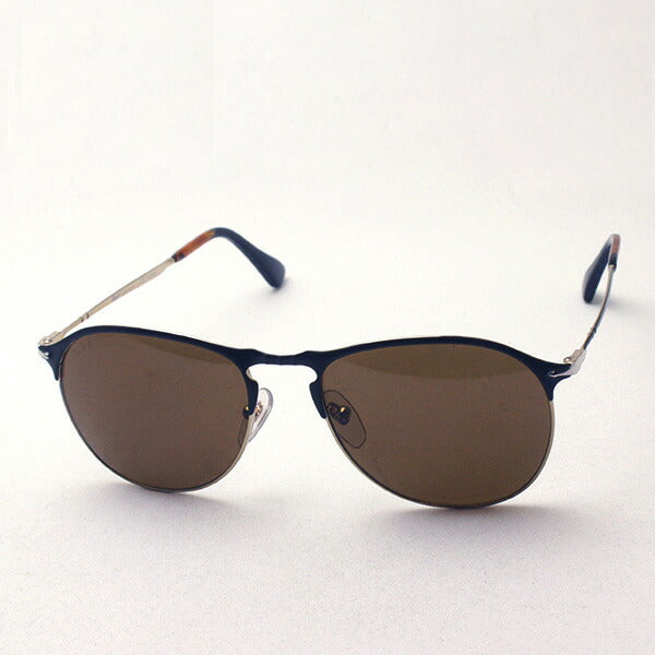 Persol sunglasses PERSOL polarized sunglasses PO7649S 107057