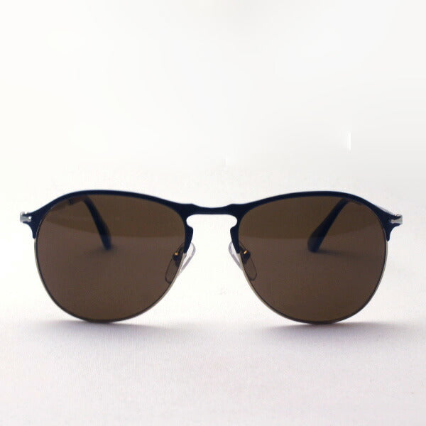 Persol sunglasses PERSOL polarized sunglasses PO7649S 107057